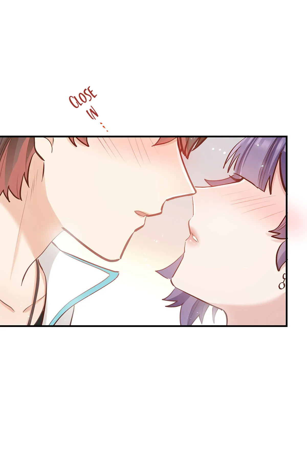 Read It's Not Just About the Money Manga Online