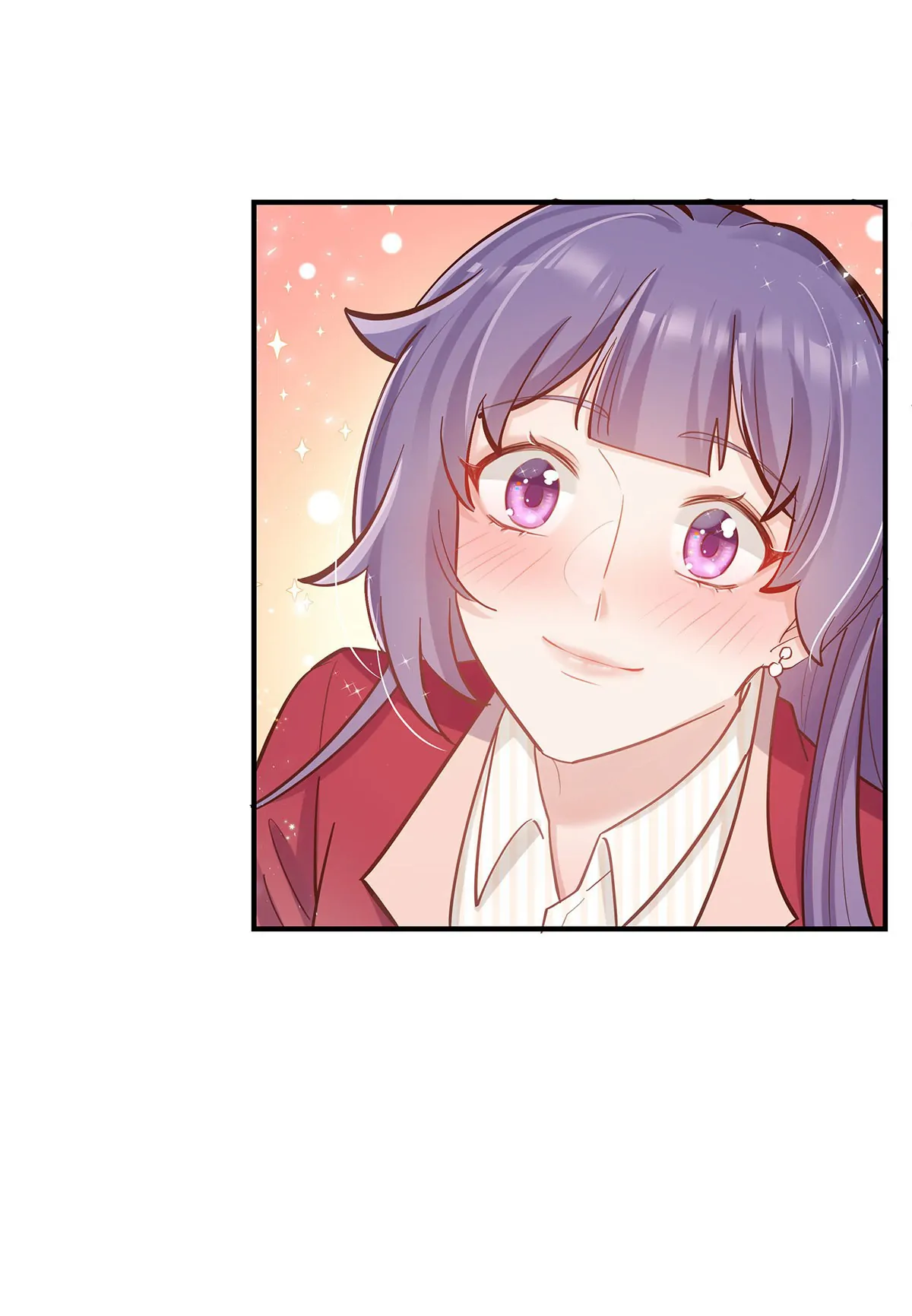 Read It's Not Just About the Money Manga Online