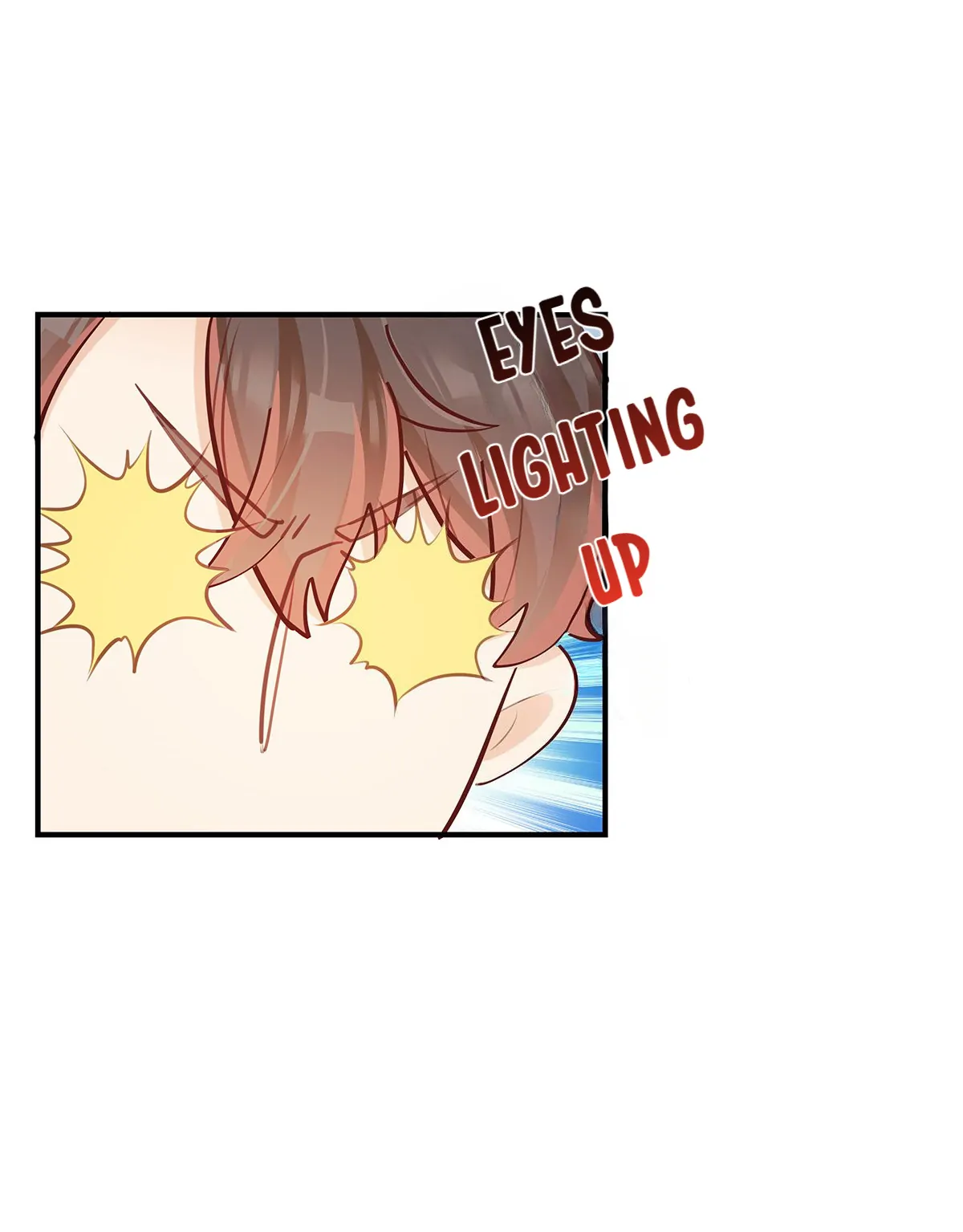 Read It's Not Just About the Money Manga Online