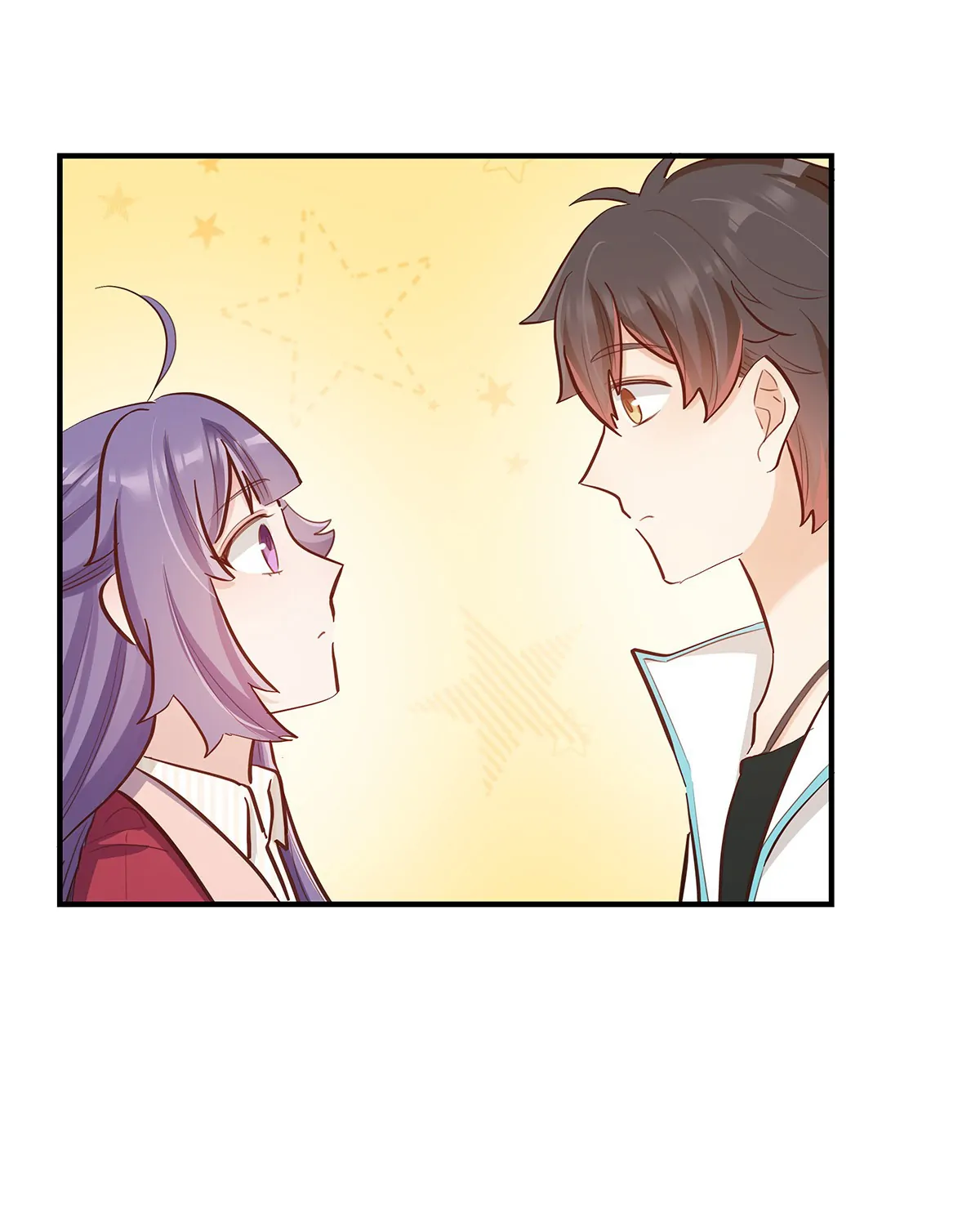 Read It's Not Just About the Money Manga Online