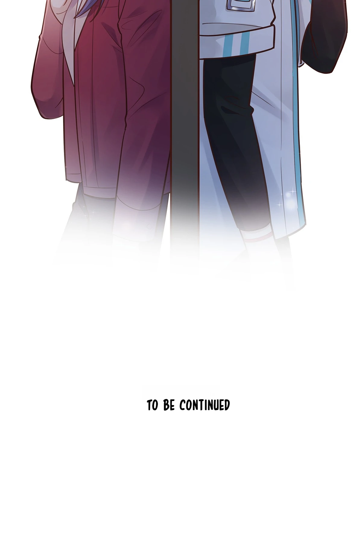 Read It's Not Just About the Money Manga Online