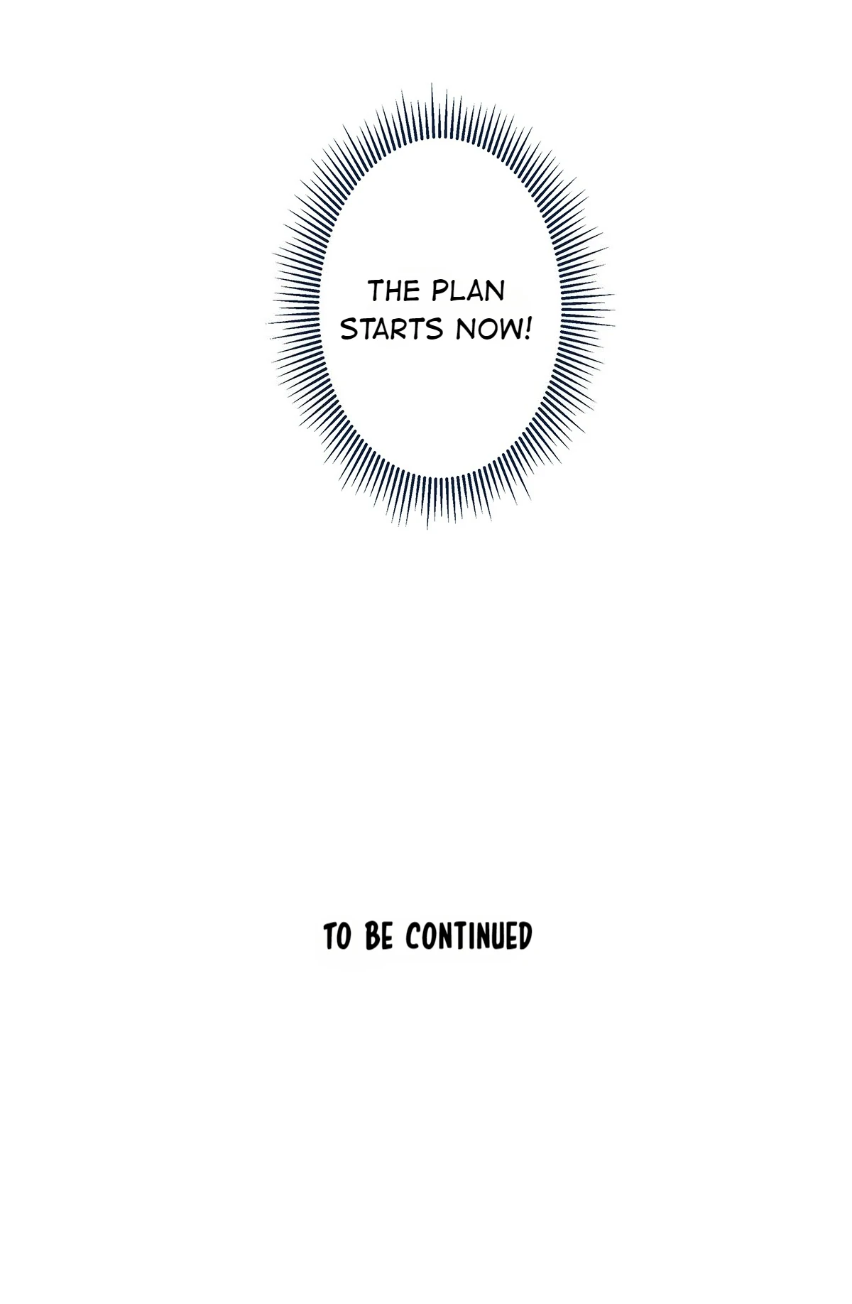 Read It's Not Just About the Money Manga Online