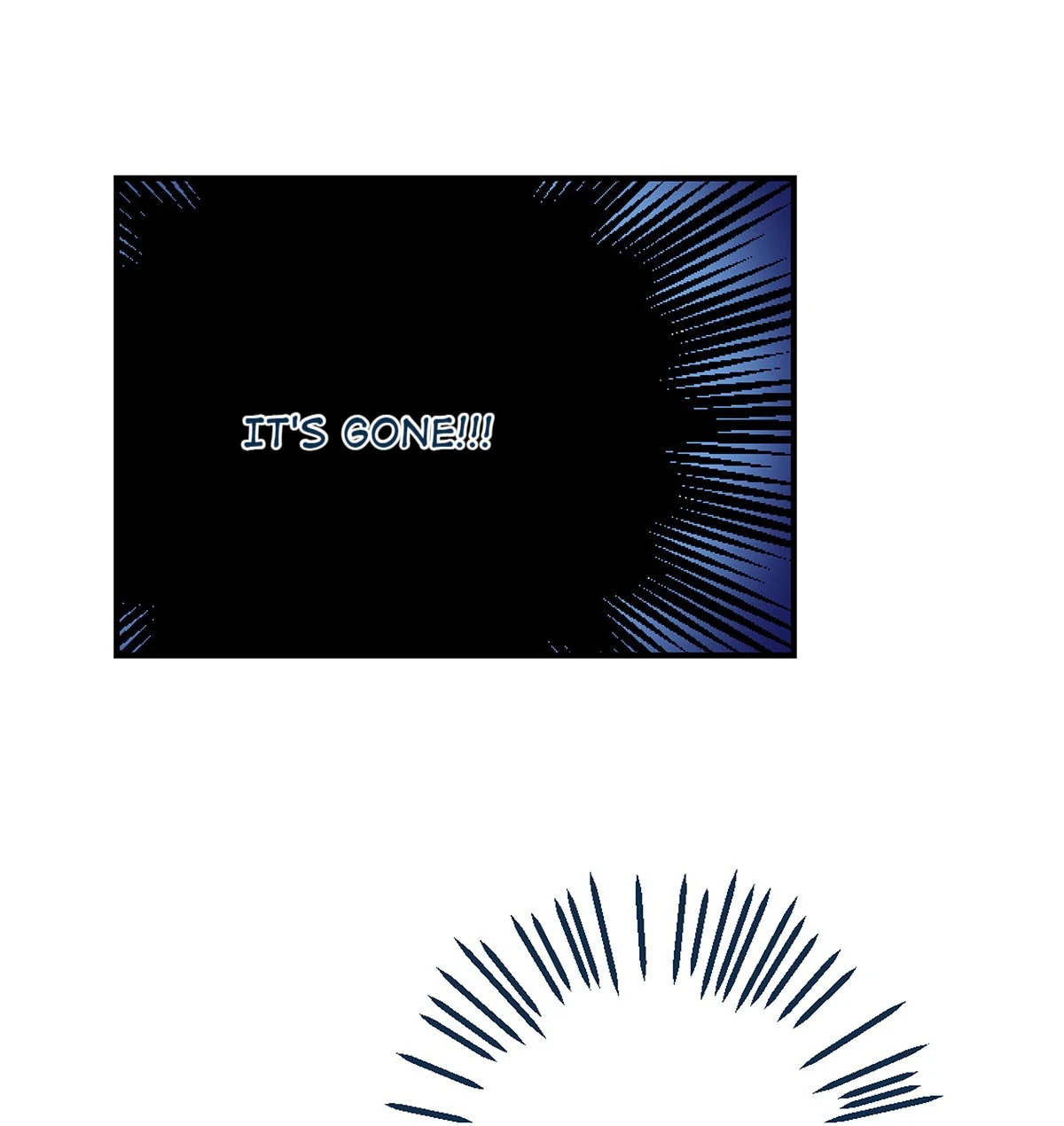 Read It's Not Just About the Money Manga Online