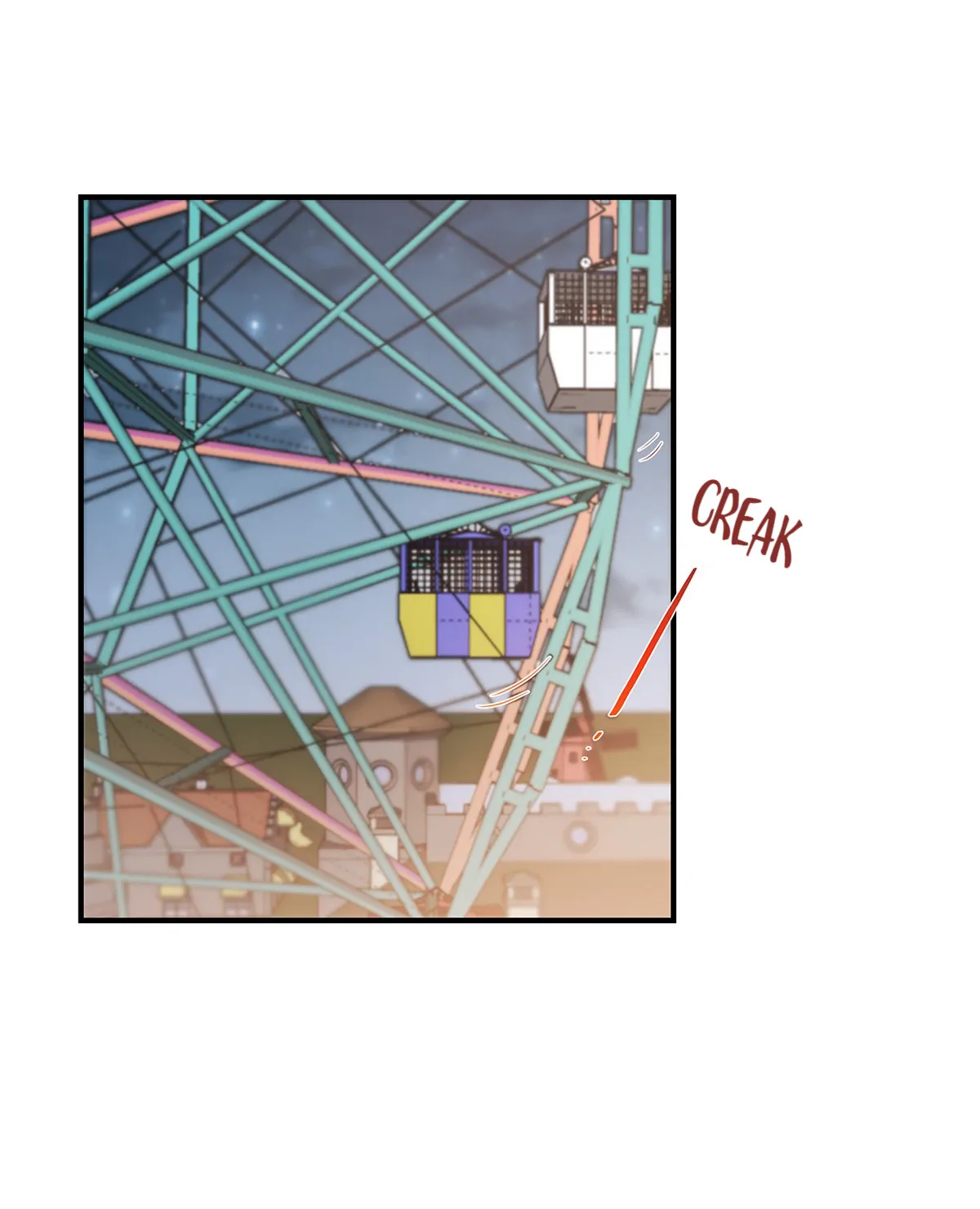 Read It's Not Just About the Money Manga Online