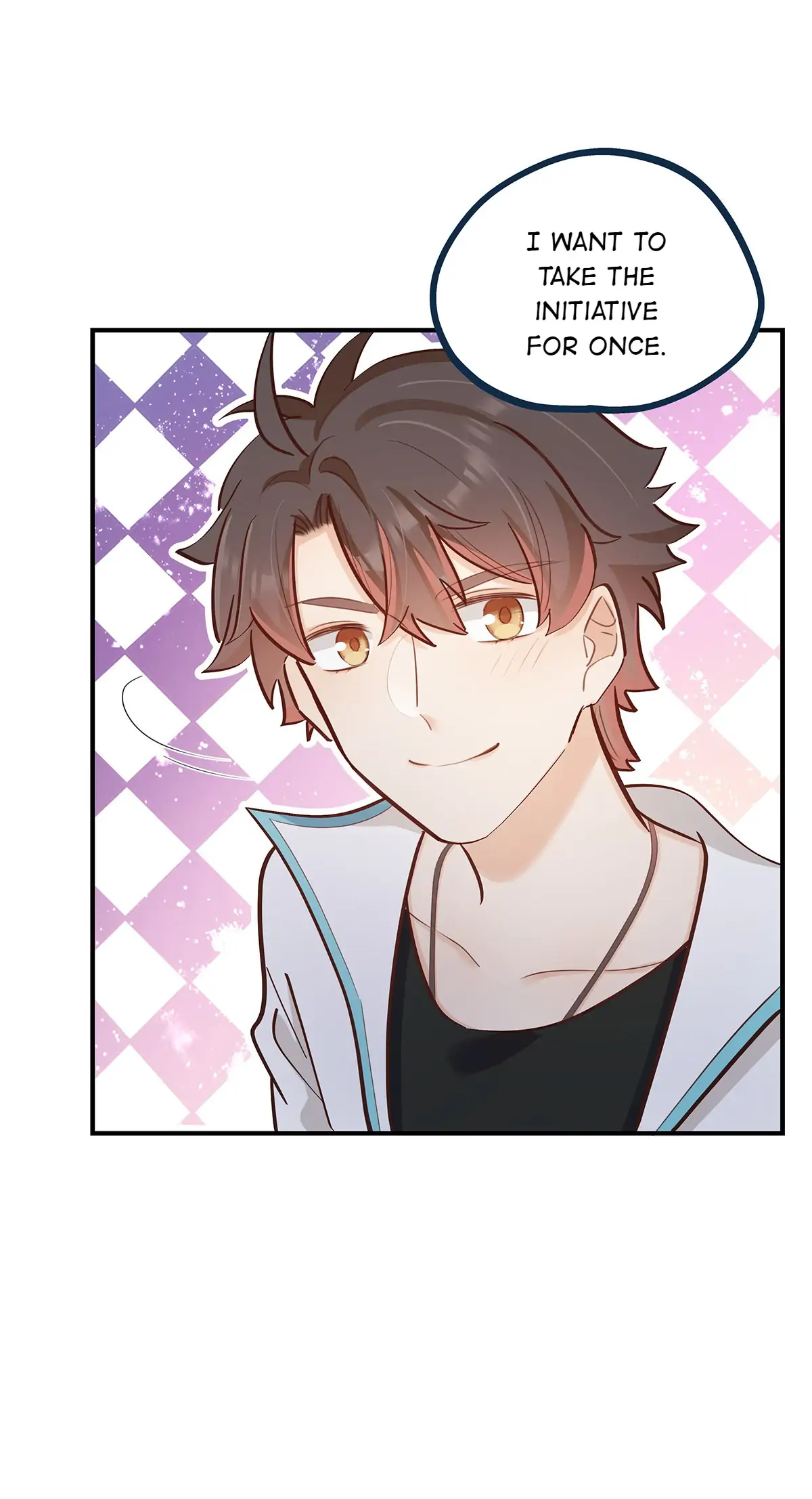 Read It's Not Just About the Money Manga Online