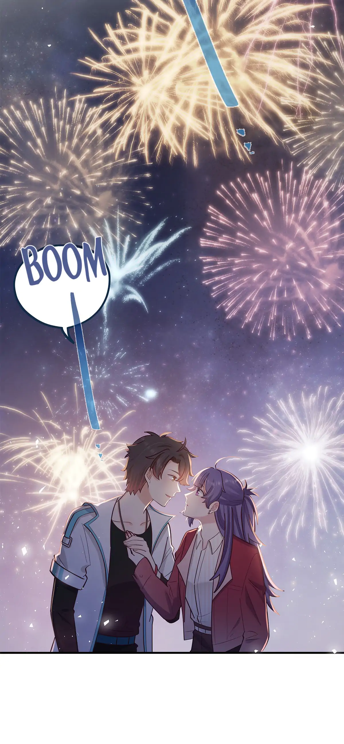 Read It's Not Just About the Money Manga Online