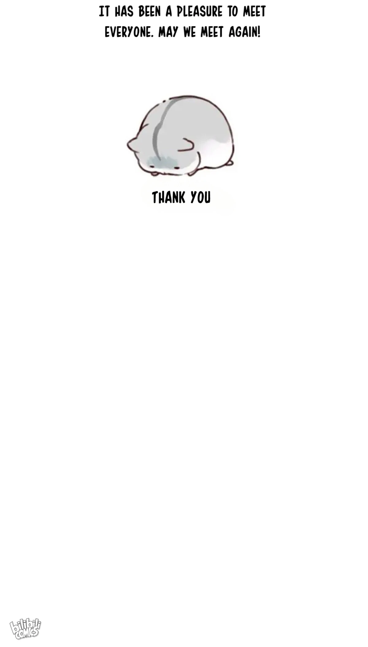 Read It's Not Just About the Money Manga Online