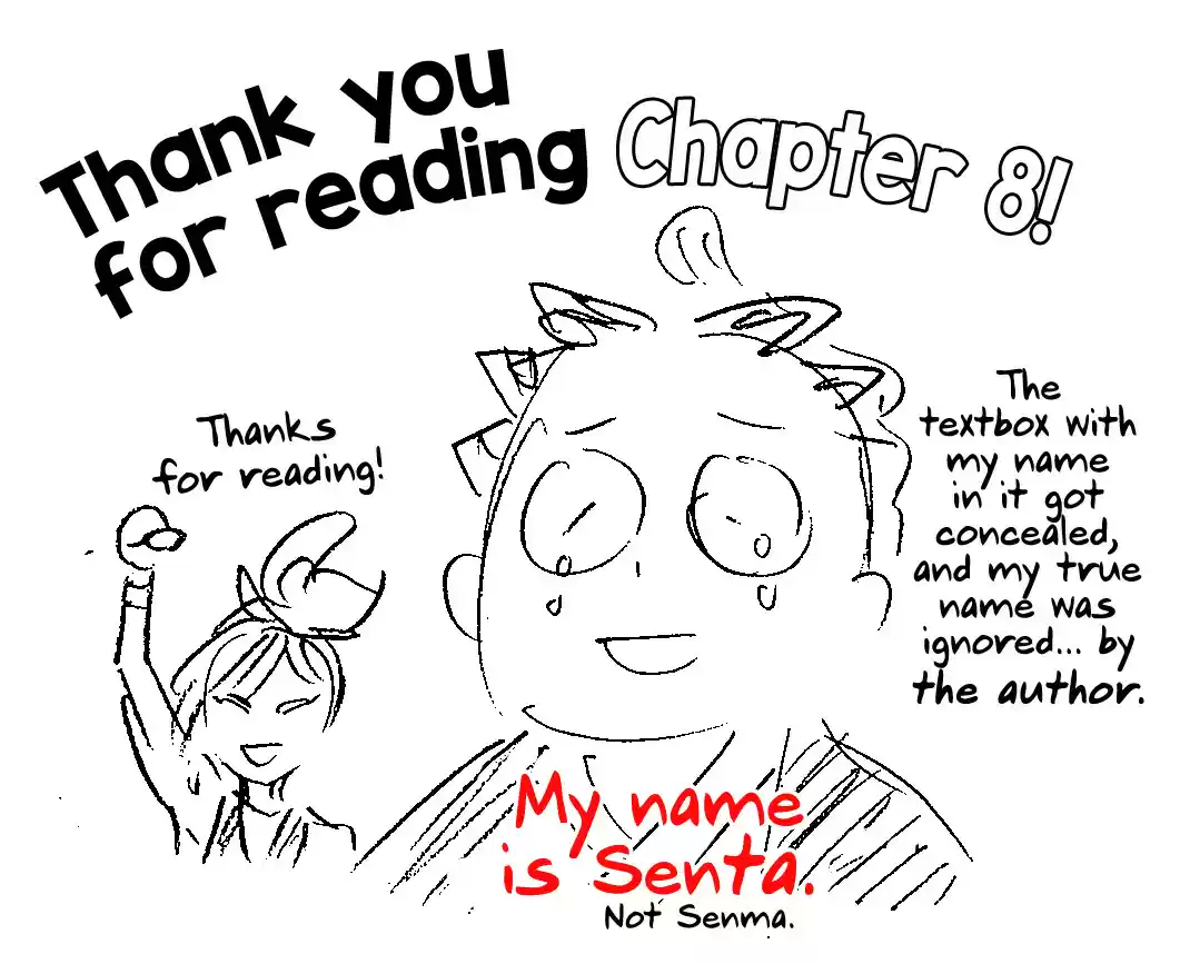 Read Jigokuraku Manga Online