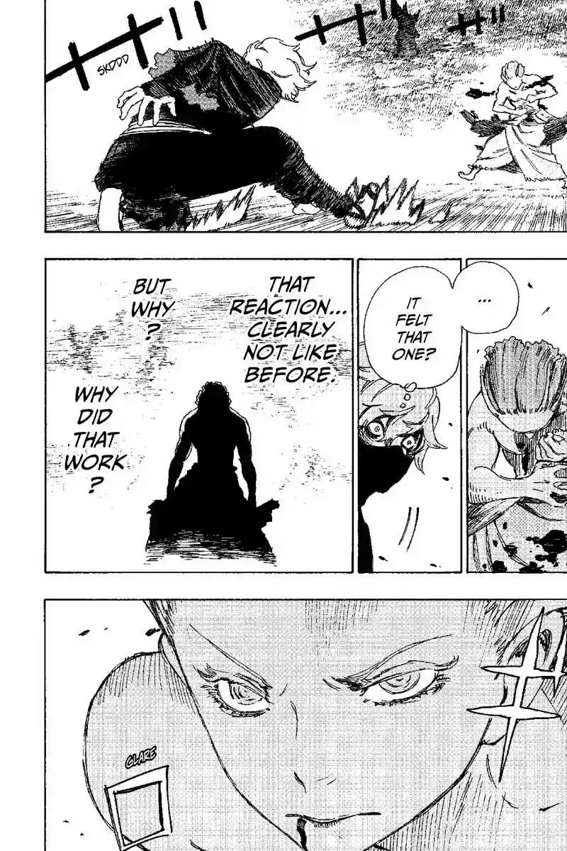 Read Jigokuraku Manga Online