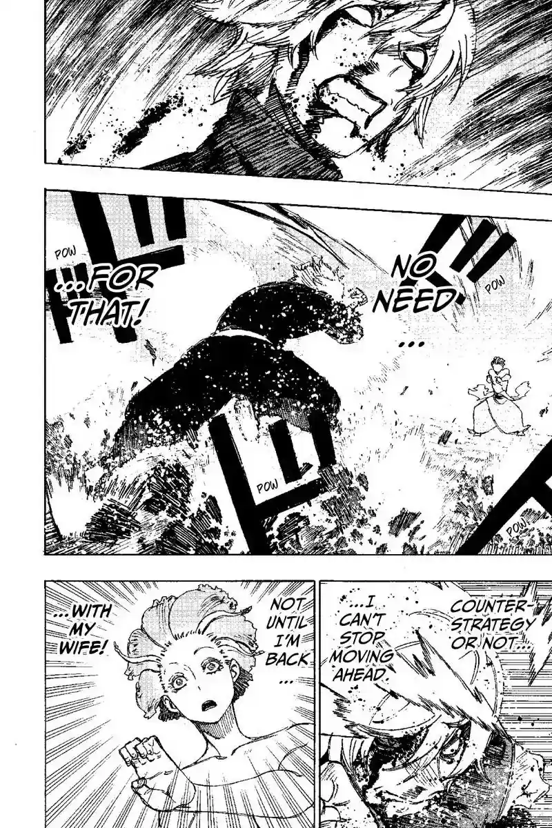 Read Jigokuraku Manga Online