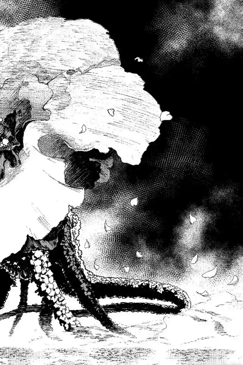 Read Jigokuraku Manga Online