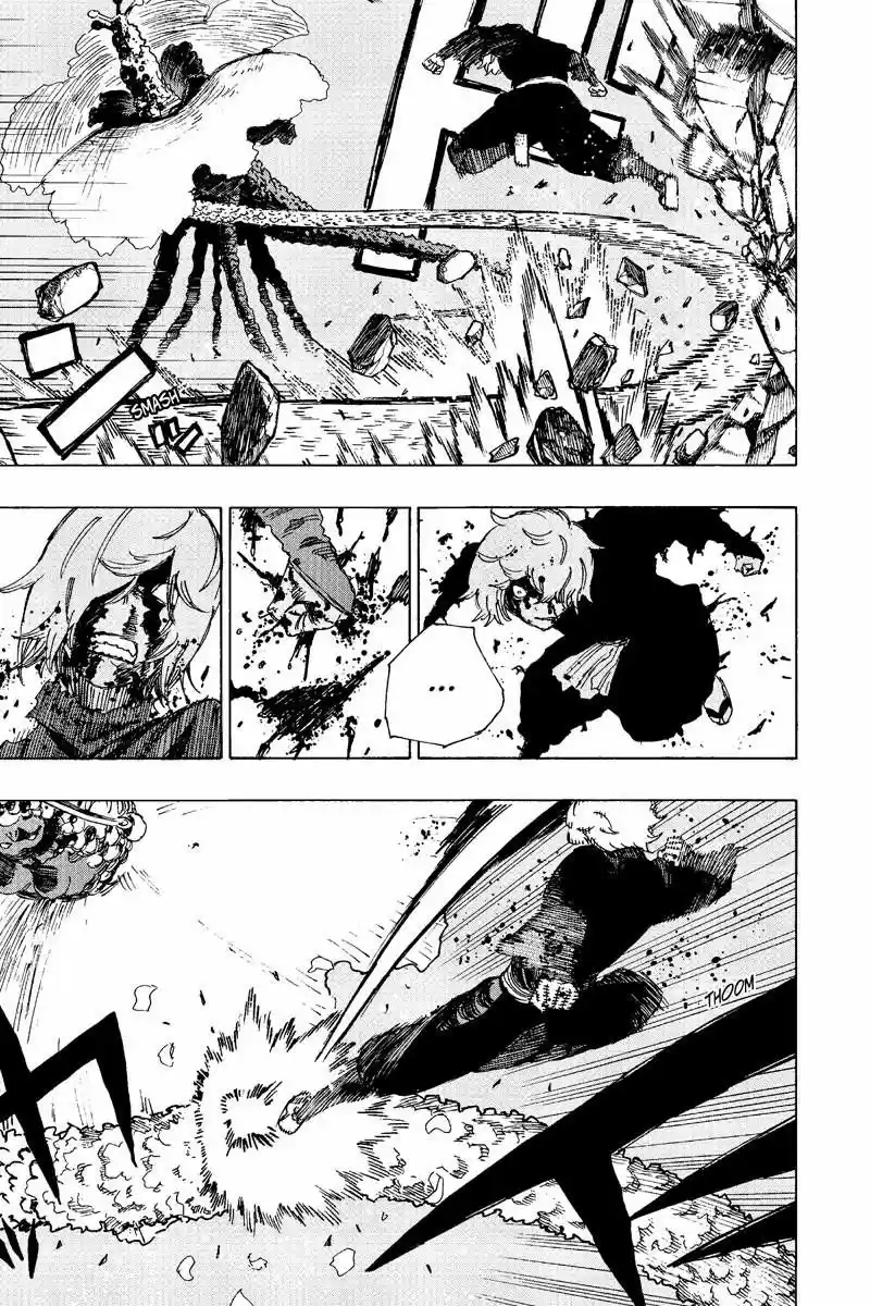 Read Jigokuraku Manga Online