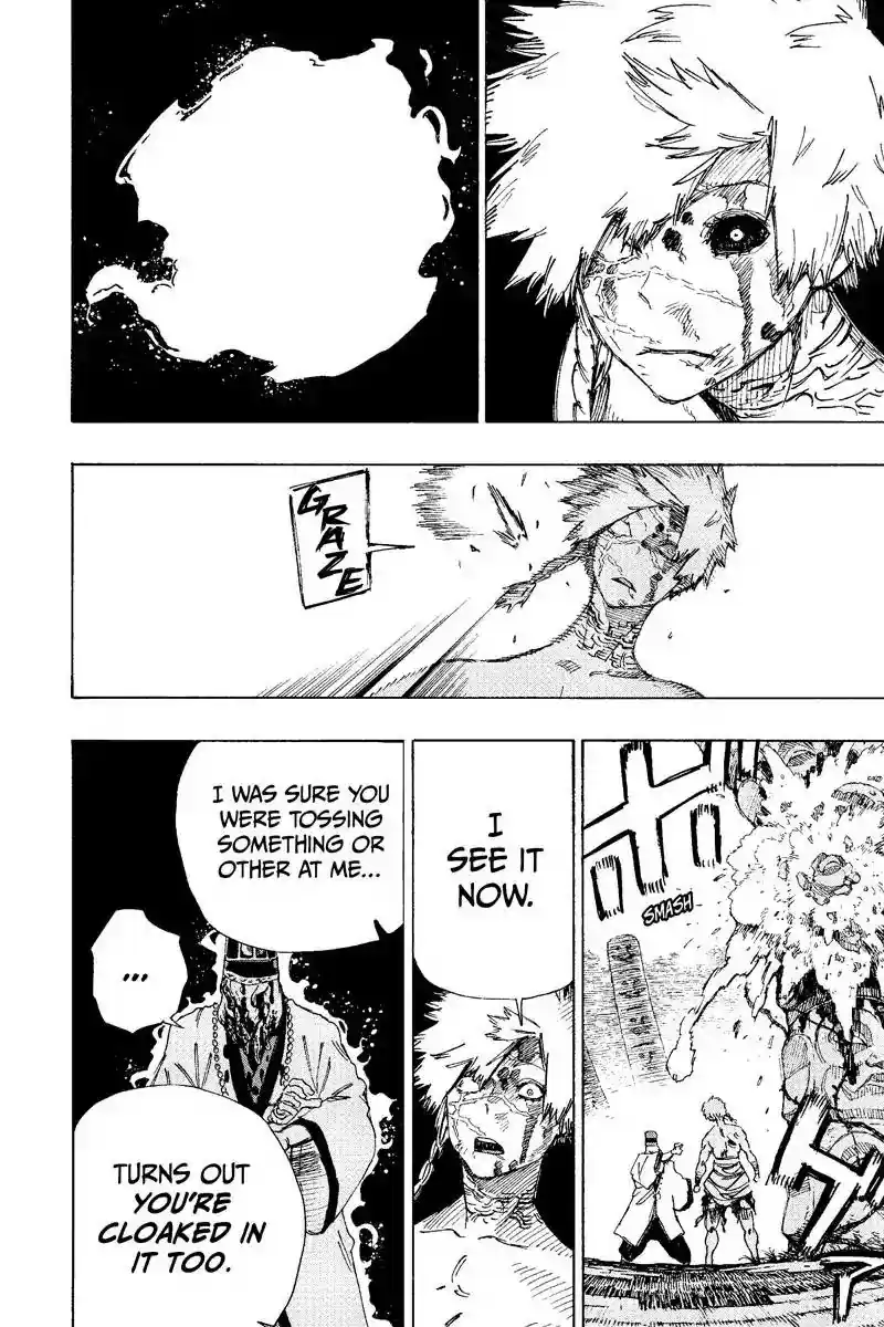 Read Jigokuraku Manga Online