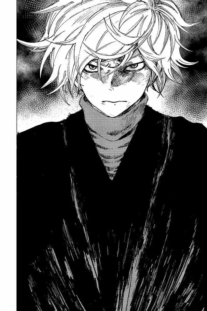Read Jigokuraku Manga Online