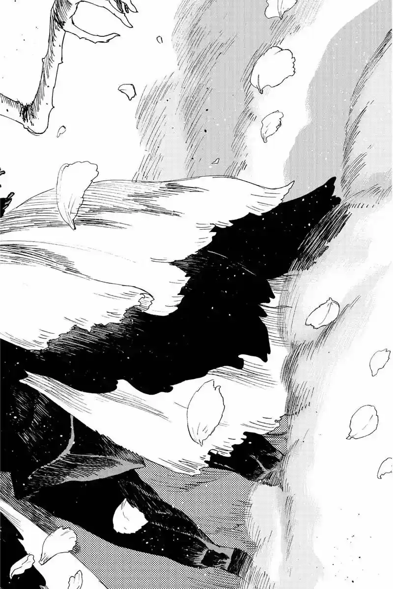 Read Jigokuraku Manga Online