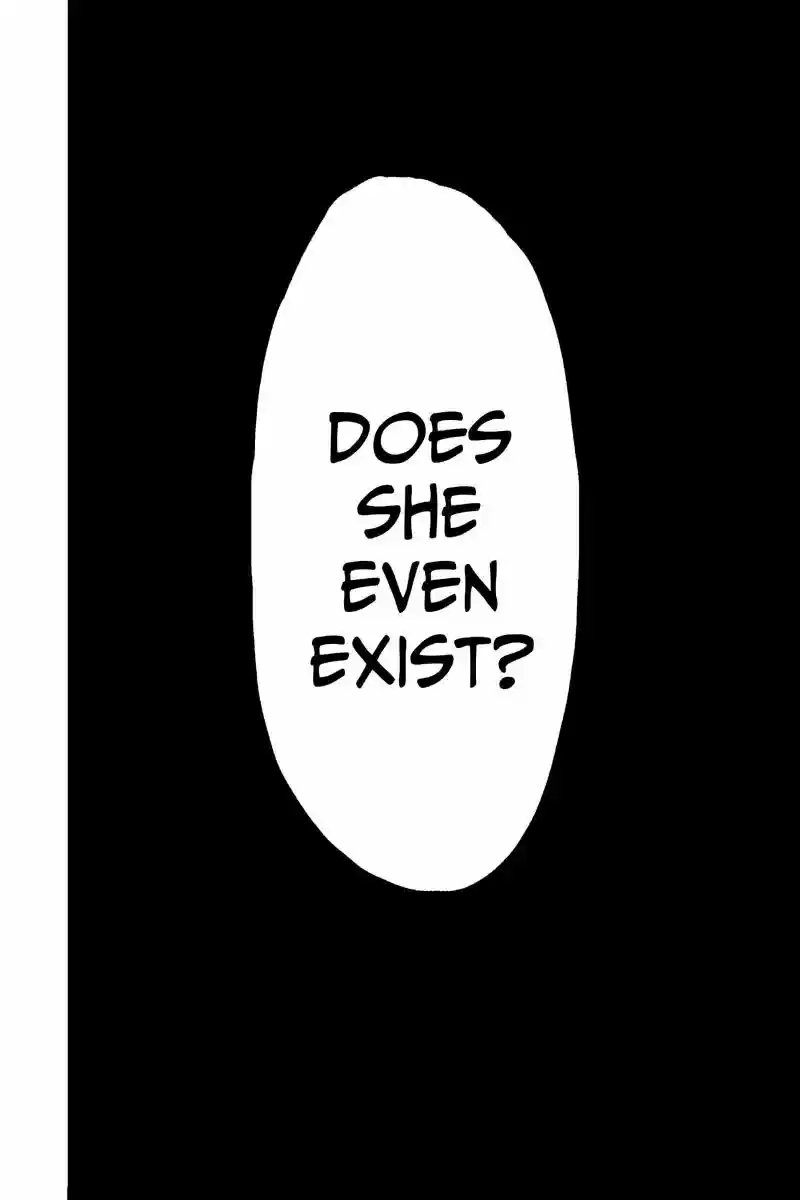 Read Jigokuraku Manga Online