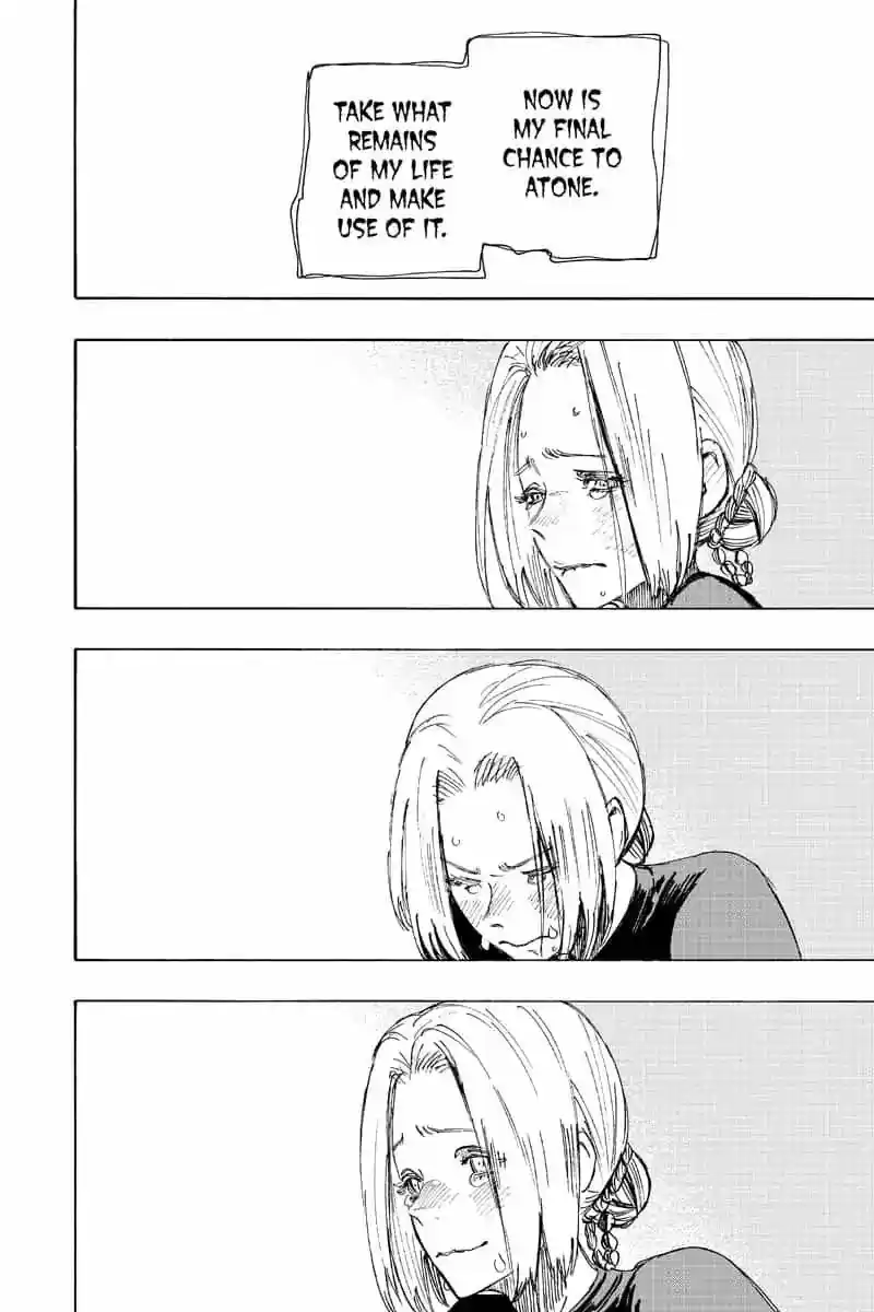 Read Jigokuraku Manga Online