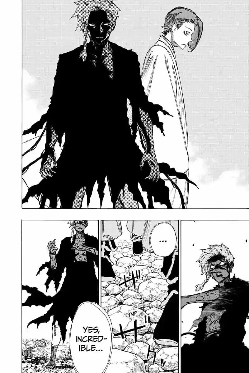 Read Jigokuraku Manga Online