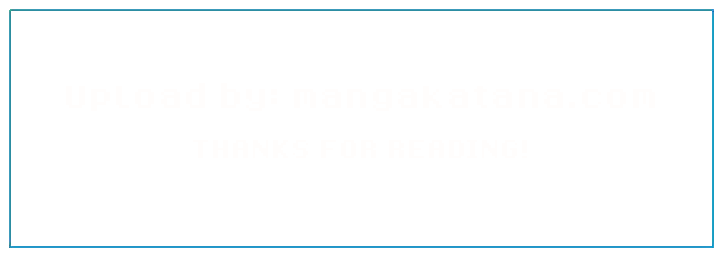 Read Jigokuraku Manga Online
