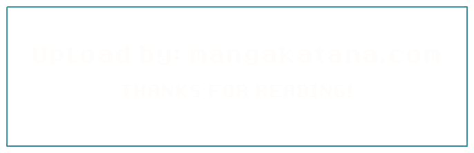 Read Jigokuraku Manga Online