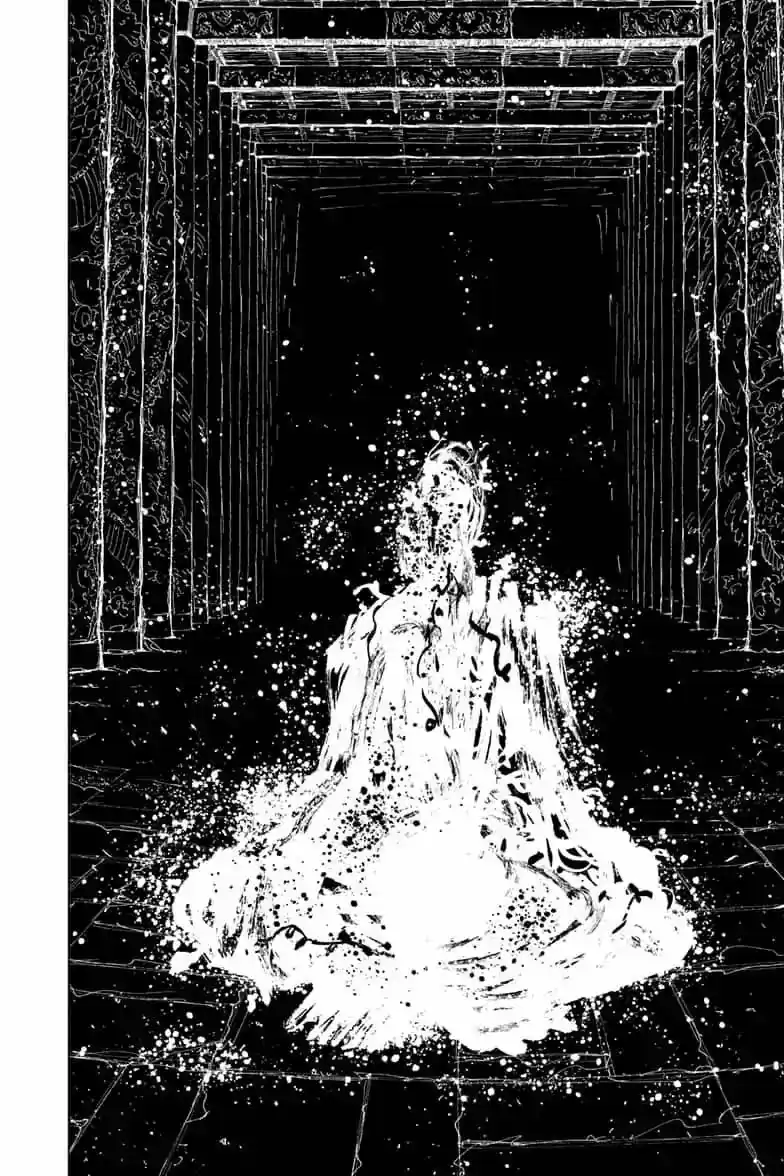 Read Jigokuraku Manga Online