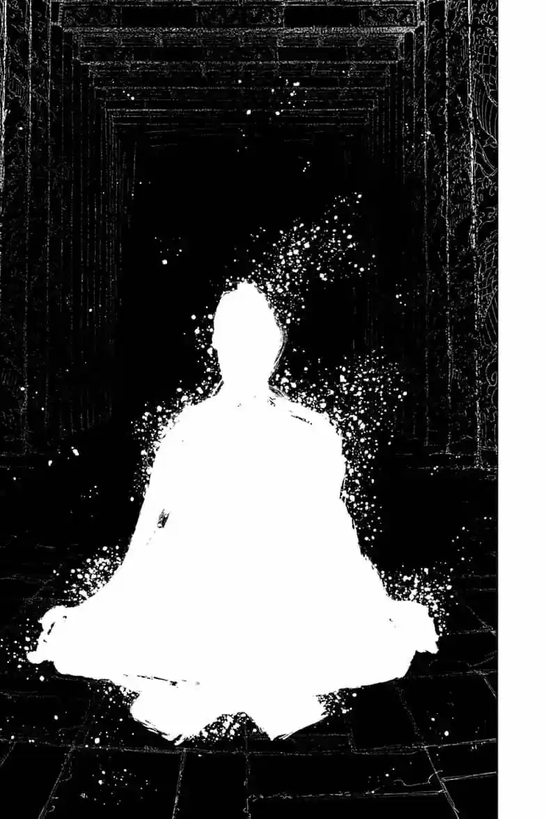 Read Jigokuraku Manga Online