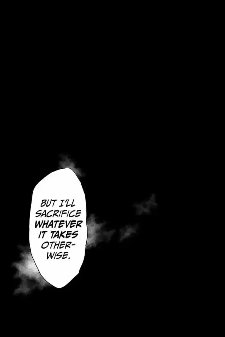 Read Jigokuraku Manga Online