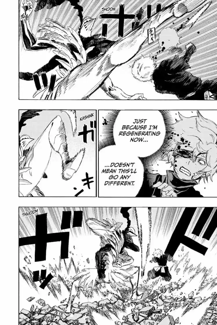 Read Jigokuraku Manga Online