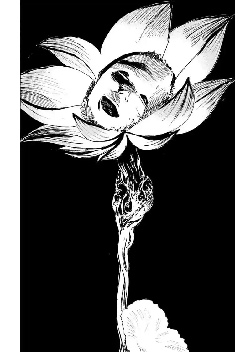 Read Jigokuraku Manga Online