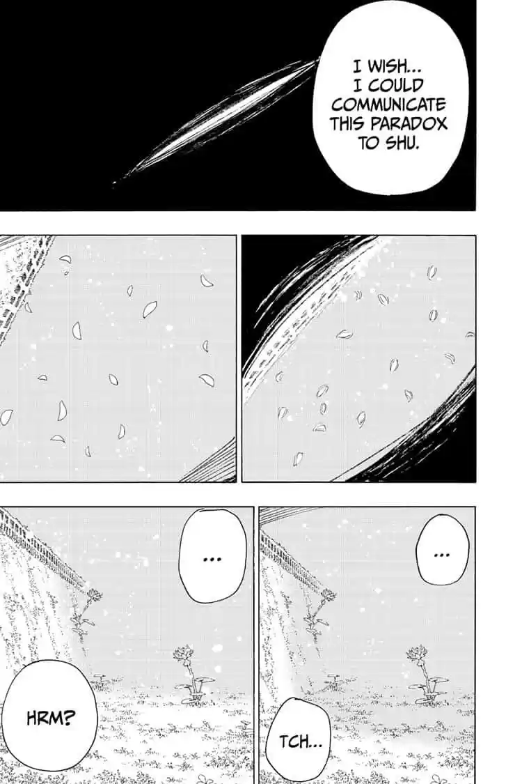 Read Jigokuraku Manga Online