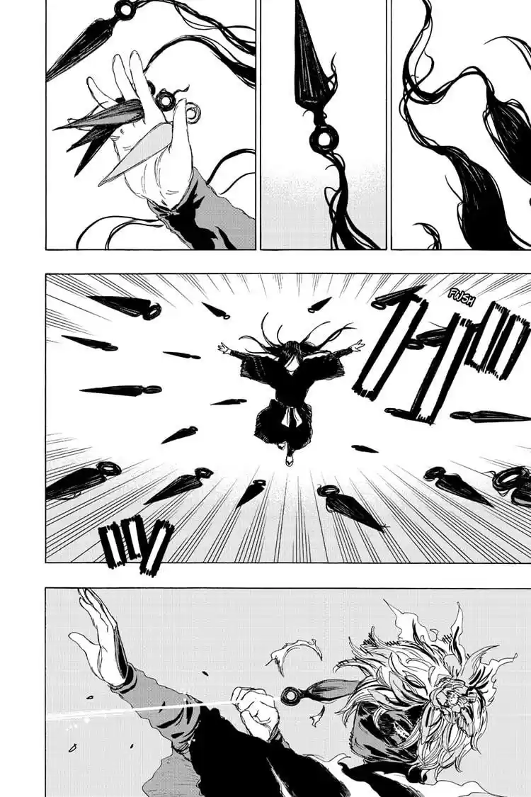 Read Jigokuraku Manga Online