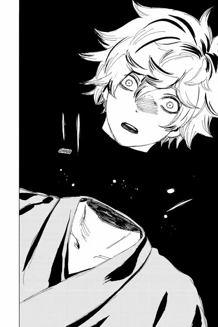 Read Jigokuraku Manga Online