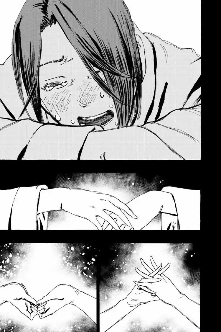 Read Jigokuraku Manga Online