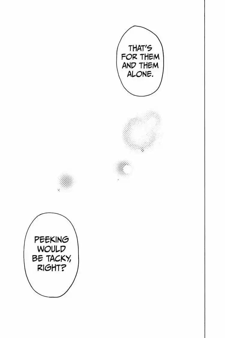 Read Jigokuraku Manga Online