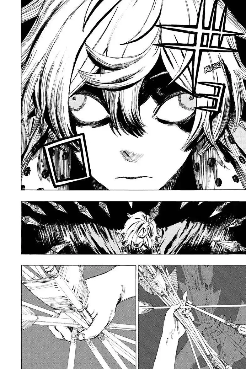 Read Jigokuraku Manga Online