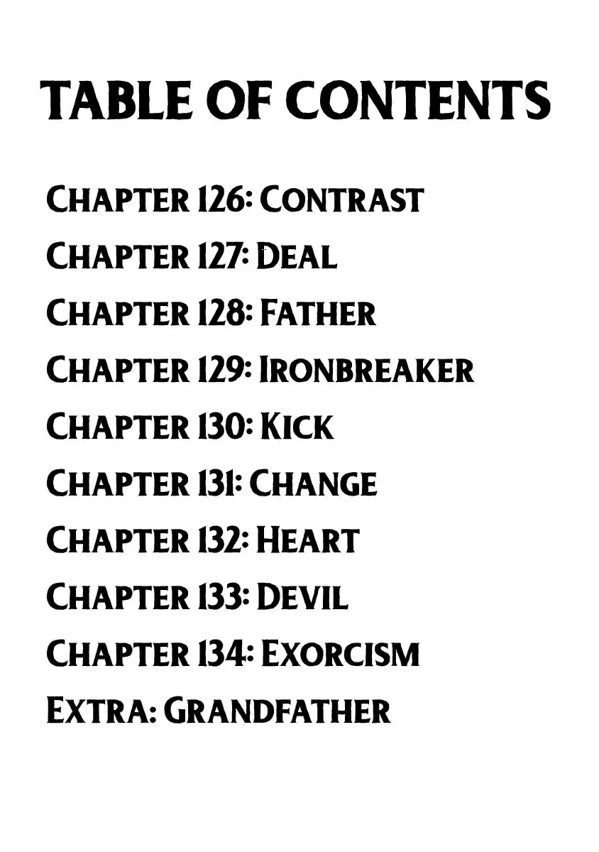 Read KENGAN ASHUA Manga Online