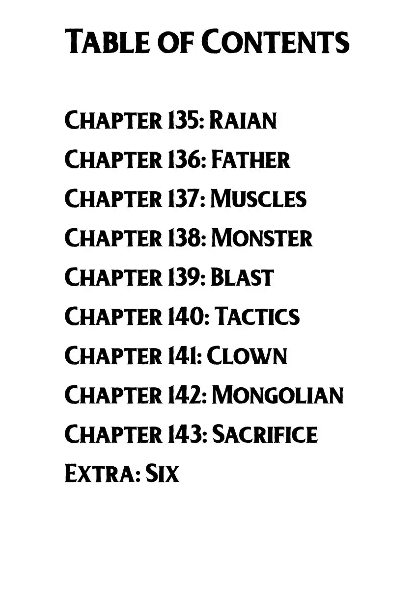 Read KENGAN ASHUA Manga Online