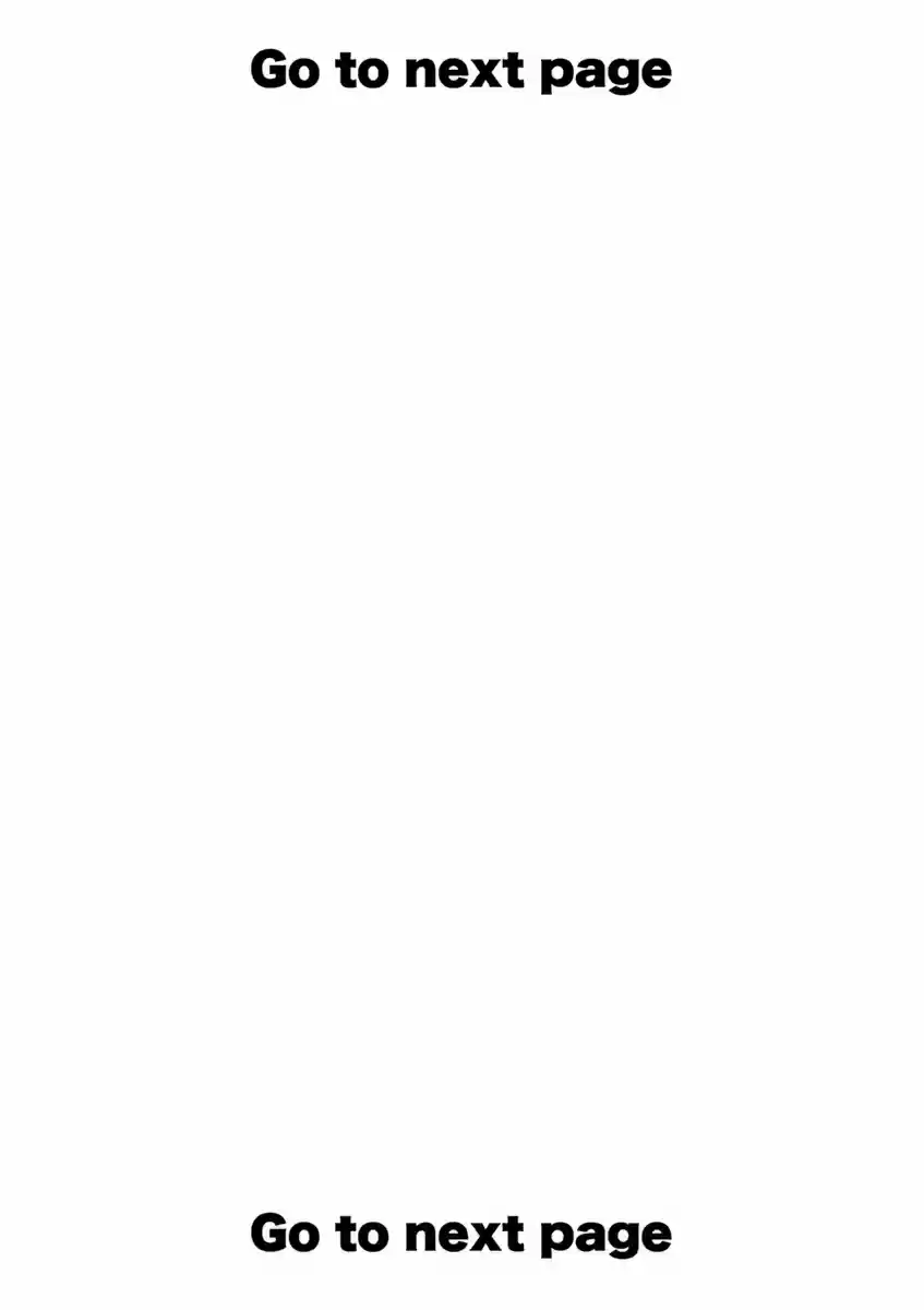 Read KENGAN ASHUA Manga Online