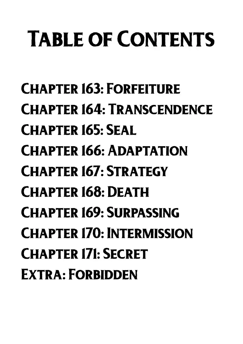 Read KENGAN ASHUA Manga Online