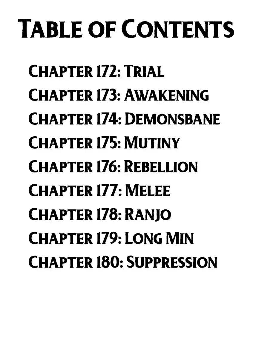 Read KENGAN ASHUA Manga Online