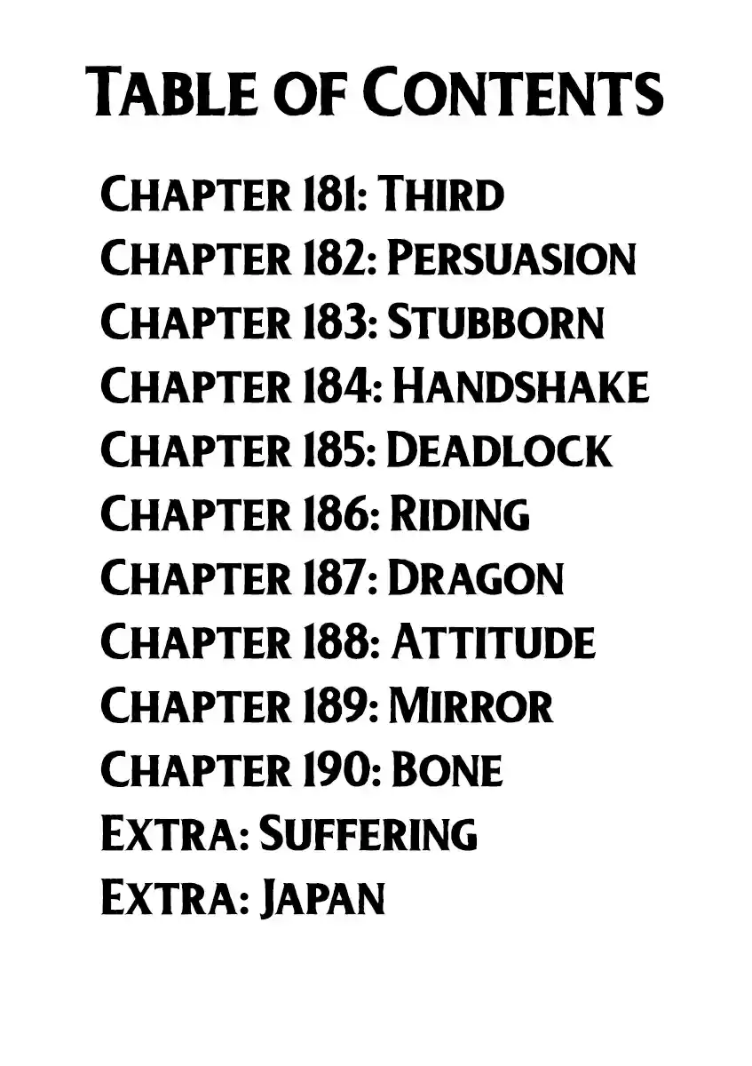 Read KENGAN ASHUA Manga Online