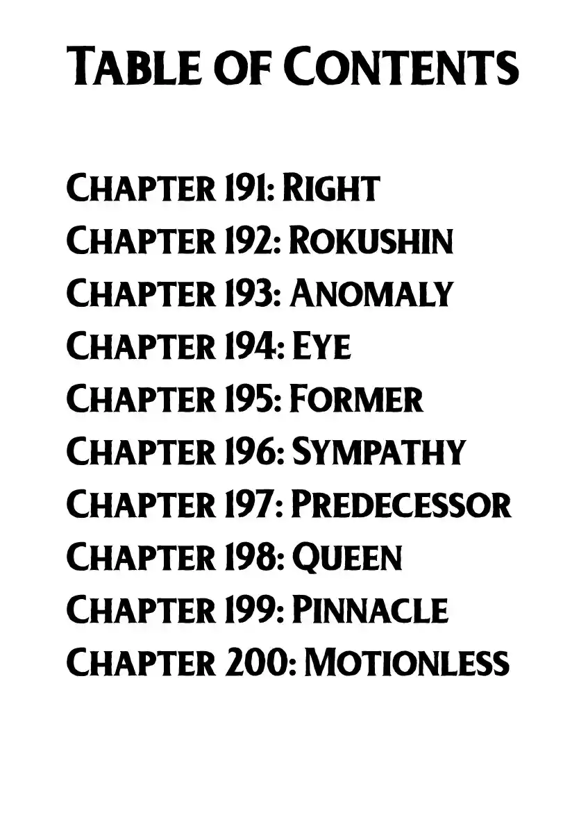 Read KENGAN ASHUA Manga Online