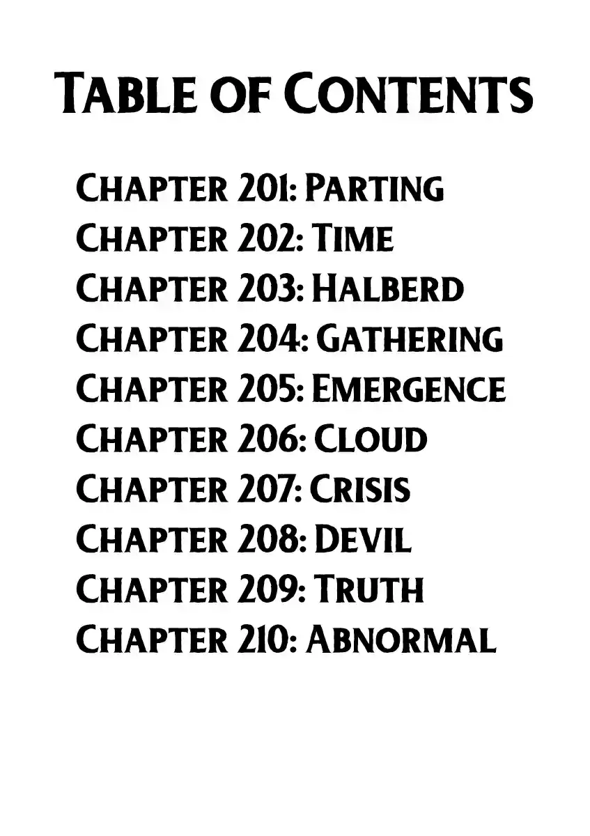 Read KENGAN ASHUA Manga Online