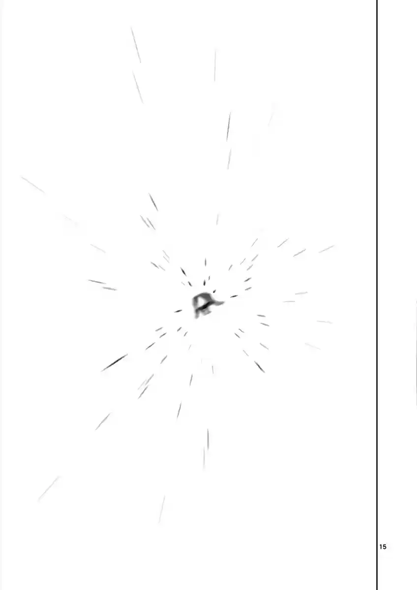 Read KENGAN ASHUA Manga Online