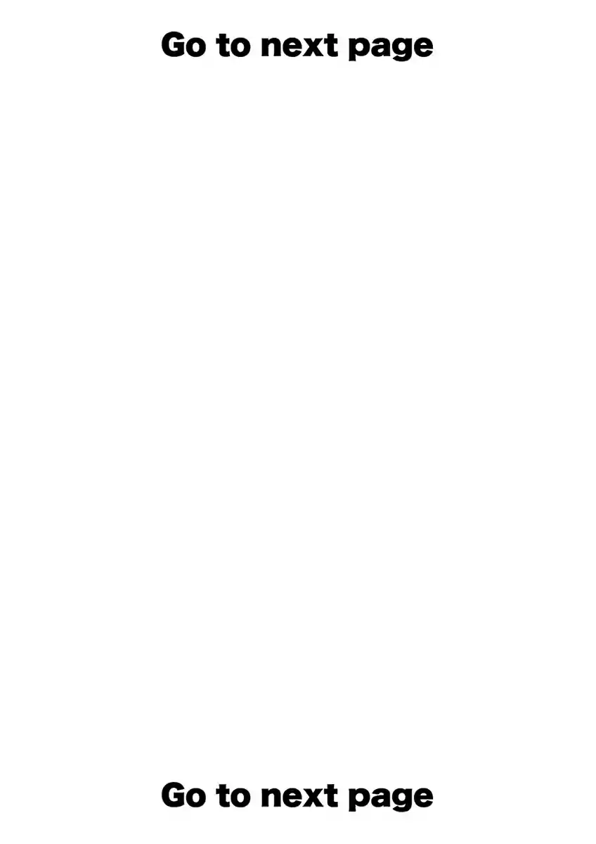 Read KENGAN ASHUA Manga Online