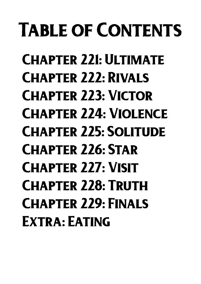 Read KENGAN ASHUA Manga Online