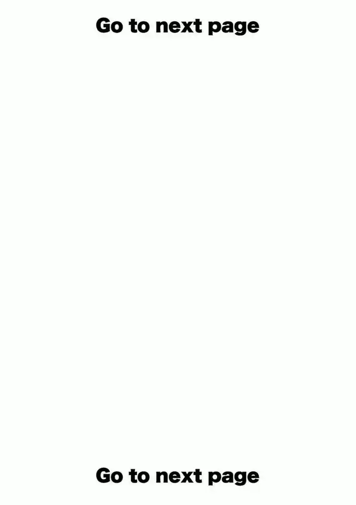 Read KENGAN ASHUA Manga Online