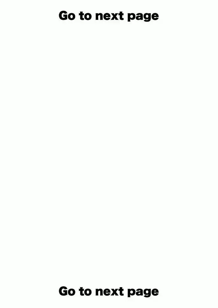 Read KENGAN ASHUA Manga Online