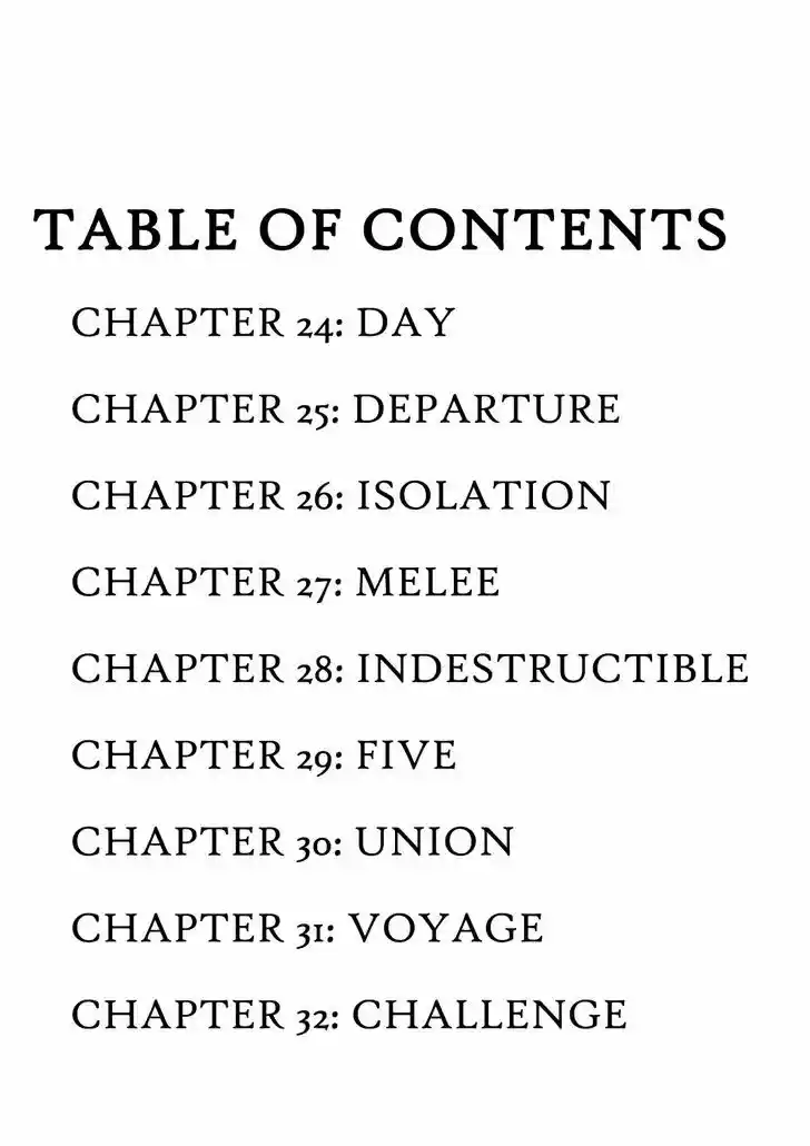 Read KENGAN ASHUA Manga Online