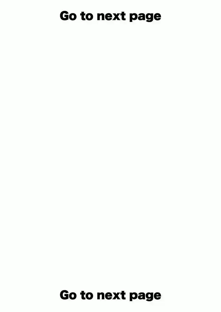 Read KENGAN ASHUA Manga Online